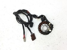 Stator Feld Magnetisch PEUGEOT