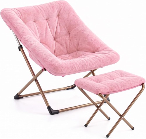 Relaxsessel mit hocker - relaxsessel,