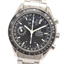 Omega speedmaster 3520 - omega, 3520.5