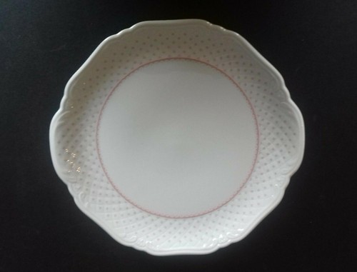 Eschenbach form 0800 reine - form,