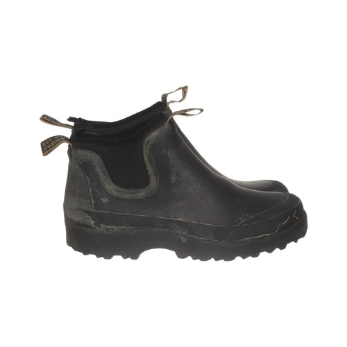 Tretorn kurze gummistiefel - kurze,