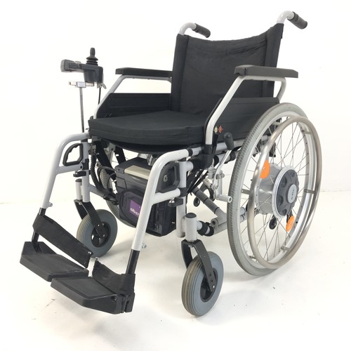 Alber fix e25 - alber, e-fix