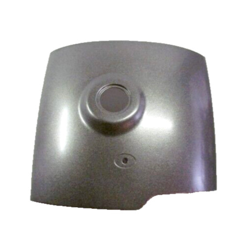 Originale lux obere abdeckungs - lux,