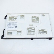 Sicherungskasten SAM Mercedes W166 ML glE gl glS X166 Steuergerät Steuergerät