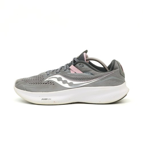 Saucony damen ride sneaker - saucony,