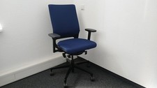 Bürostuhl drehstuhl - bürostuhl,