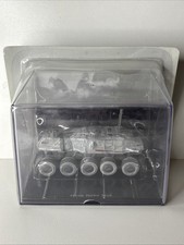De Agostini - Clone Turbo Tank
