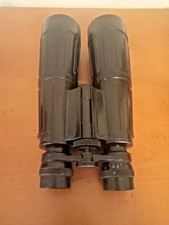 Fernglas Jagd Optolyth 8x56 S