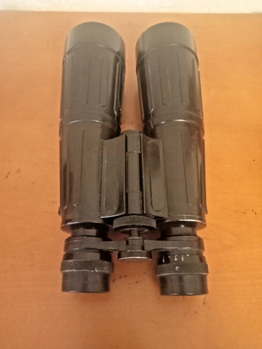Fernglas jagd optolyth - fernglas, 8x56