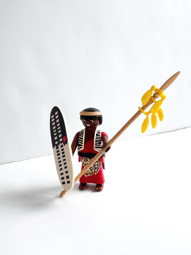 Playmobil 4685 - -,