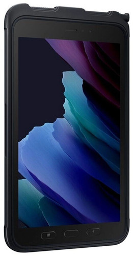 Samsung galaxy tab active - tab, 3