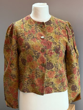 hochwertige Zechner Dirndl