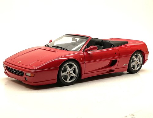 Models ferrari 355 - ut,