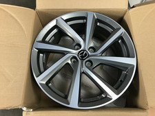 1 Stück Original Mazda MX-5