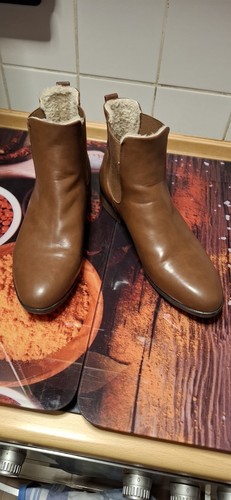 Anna felt frauen winter - anna,