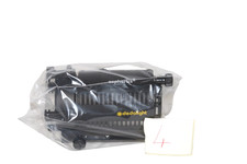 Dedolight DLH4 Tungsten Light