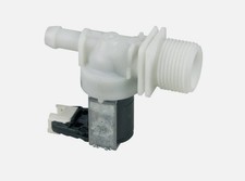 Bauknecht Spülmaschine