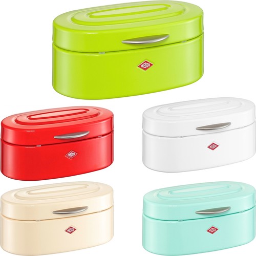 Wesco mini elly brotkasten - mini,