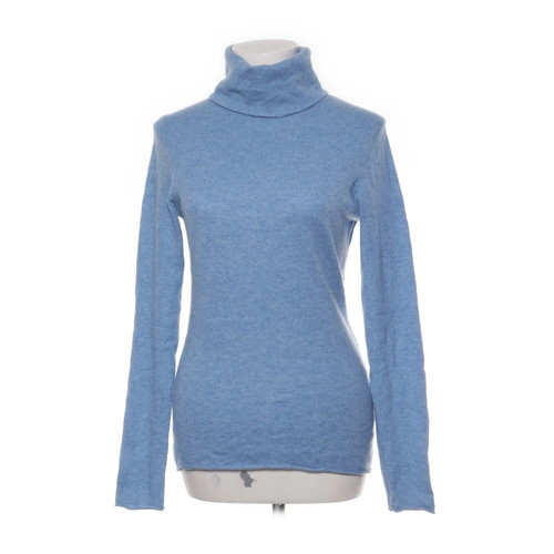 Merino cashmere - ac,