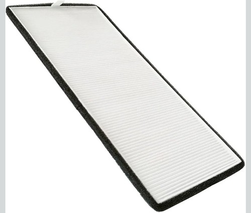 Ersatz luftfilter vpl phz60 - ersatz, vpl-phz60