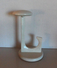 Garderobenhaken Kleiderhaken