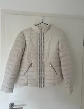 Guess Winterjacke, Damen S