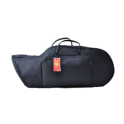 Trompete gigbag gepolsterte - trompete,