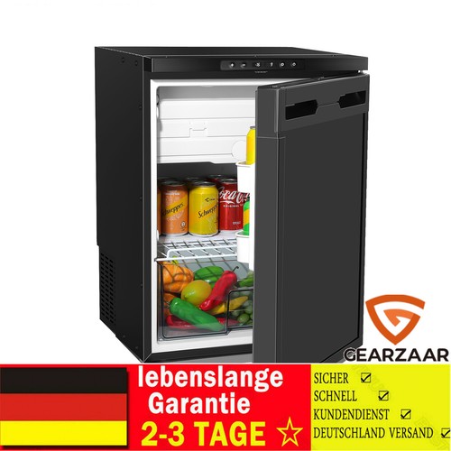 Wohnwagen kühlschrank - wohnwagen,