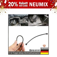 Gummiband / Halteband / Band