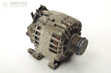 FORD MONDEO IV MK4 2.0 TDCi