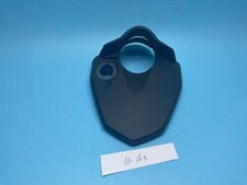 BMW F700 F650 F800 OEM
