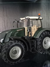 Fendt 824 U 826 SONDERMODELL