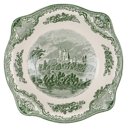 Schüssel groß johnson bros - schüssel,