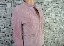 CALVIN KLEIN COOLE DAMEN