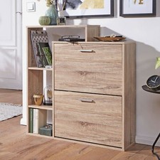 Schuhkipper massa holz - massa,