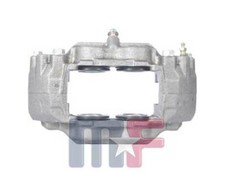 Bremssattel vorn links Hummer H3 H3T Bj.06-10 Bremszange