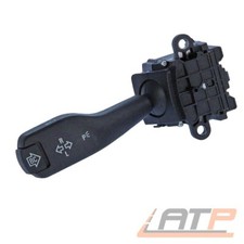 Lenkstockschalter blinker für - lenkstockschalter,
