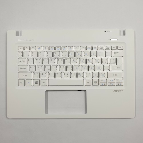 Acer aspire 371 palm - v3-371, rest