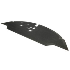 Fit for 1959 vw type - for,