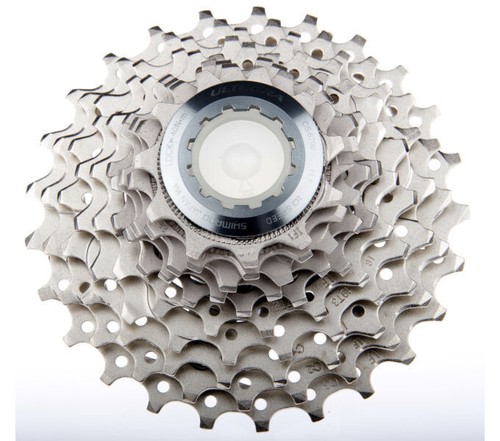 Shimano kassette ultegra - shimano,