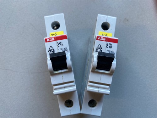 Abb s261 c10 - abb,