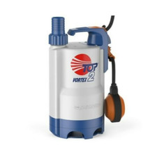 PEDROLLO ELECTRIC PUMP