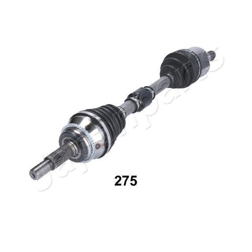 Japanparts 275 - japanparts, gi-275