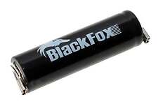 EOL - 1,2V 1600mAh NiMH Akku für Wella Contura HS40 HS41 Haarschneider | ersetzt