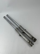 Yamaha ds7 250 - ds7, 350