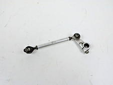 Ducati Monster 821 14-16