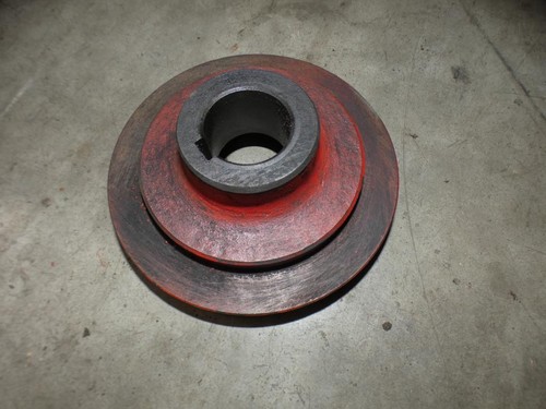 Güldner 40 35 45 - g,