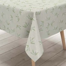 Wachstuch Tischdecke 01746-01