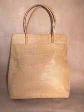 Vintage große Luxus