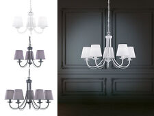 Lüster Kronleuchter dimmbar